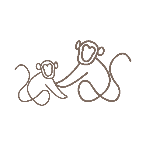 MonkeyTreeStore giphyupload monkeytreestore Sticker