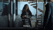 Working Out GIF by Van der Valk