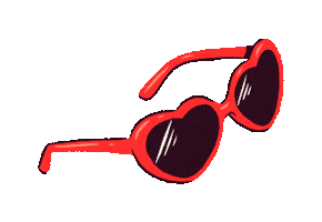 Ice Cream Heart Sticker by Sony Music Africa