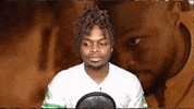 Number 2 Comedy GIF by Neesin