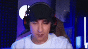Privet GIF