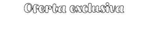 Sao Joao Sticker by Bel Diniz