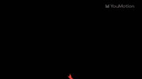 Dynamic Fire Elements Set