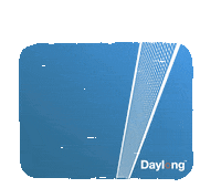 Smash Sun Cream Sticker by Daylong
