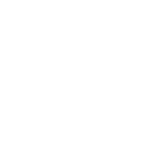 Circle Attention Sticker by Elliott Davis