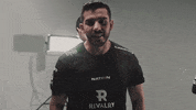 Zerozero Coldzera GIF by Nordavind