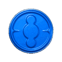 Stupid Love Sticker by Lady Gaga