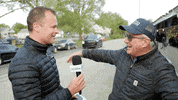 TwinSpires aussies twinspires horseracing brianlynch huganaussie GIF