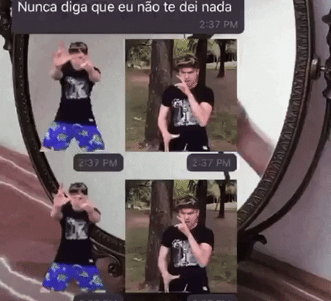 Paginalixo giphyupload GIF