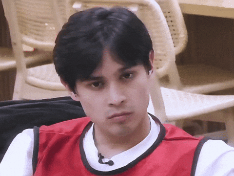 Pinoy Big Brother Collab GIF