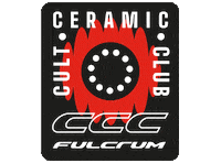 fulcrumwheels cycling fulcrum fulcrumwheels fulcrum wheels Sticker