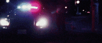 Music Video Pink GIF by Jazmine Bean