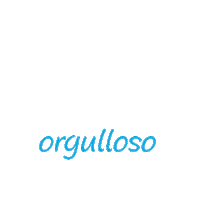 idea emprender Sticker by Movistar Negocios