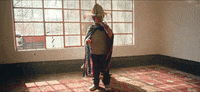 kids hydrocodone GIF by Cuco