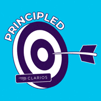 Goal Empower GIF by Clarios – Powering Today, Into Tomorrow