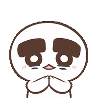 takoheartbox happy clap 拍手 congrat Sticker