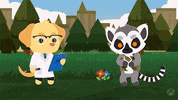 Good Boy Yes GIF by Xbox