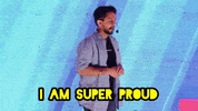 Nft GIF by Digital Pratik