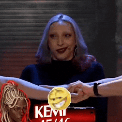 wrio_o giphygifmaker reaction giphycreatortest bea GIF