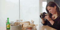 GIF by DLO / Magnolia