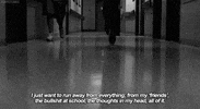 GIF by MLB