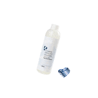 PantimelessGroup skin facial hydration solution Sticker