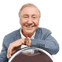 Liga_Rodolfo_Hernandez colombia presidente rodolfo hernández rodolfistas Sticker