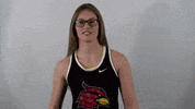 Wheelingu GIF by WU Cardinals