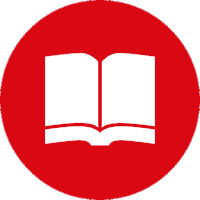 Dp Geology Sticker by Pagani Geotechnical Equipment