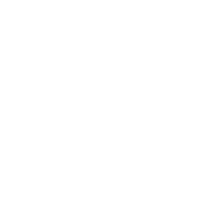 Vr Ar Sticker by brightstudios