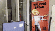 GIF by Alex Boya