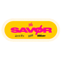 Event Drinking Sticker by Buzz Cutt