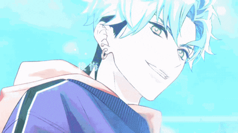 arashisramen arashi tcs tokyo color sonic new deviation GIF