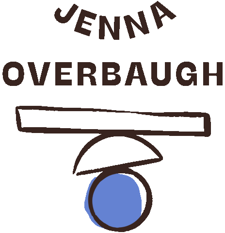 jennaoverbaugh jenna jennaoverbaugh jenna overbaugh overbaugh Sticker