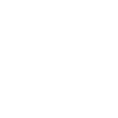 Animation Loop Sticker by Keyframe Kit