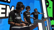 Esports GIF by Reply Totem