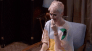 witness world wide #kpwww GIF by Katy Perry