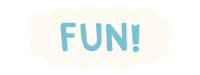 Sticker by Meroware