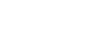 Summer Summertime Sticker by Meroware