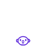 Design Illustration Sticker