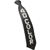 Hair Brush Sticker by 4Dcolor