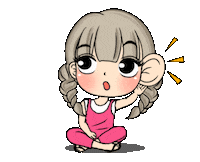 Sticker by DW MARCENARIA