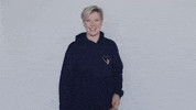 heartofhospitality reaction surprised no way look at this GIF