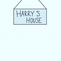 One Direction 1D GIF