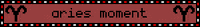 Art Pixel GIF