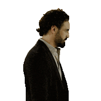 Sticker by Made In Mexico