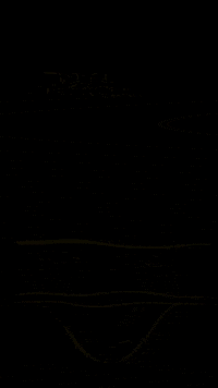 Trench Archaeology GIF