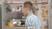 Season 6 GIF by The Roku Channel
