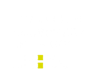 Lrgo Sticker by LR Health & Beauty