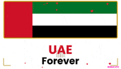 Uae GIF by bonuz